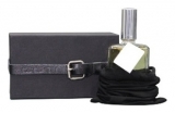 Goti Black parfum 100мл. (стекло)